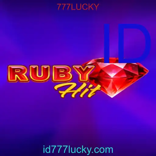 RubyHit